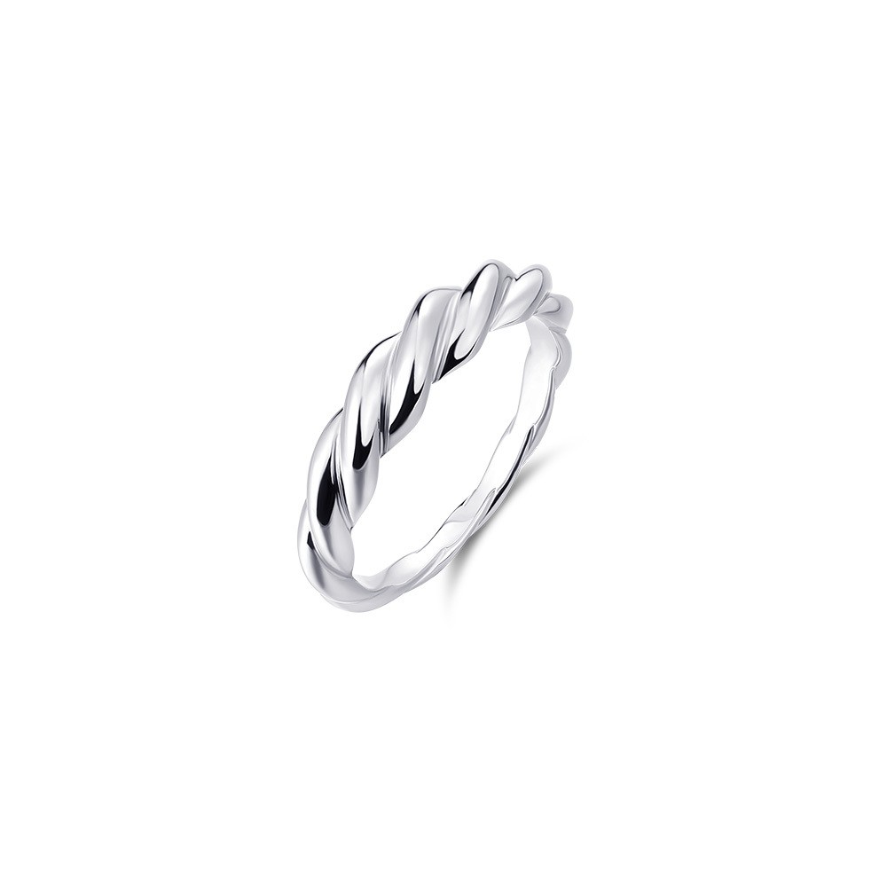 Gisser Jewels Ring