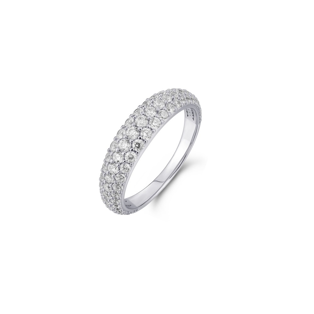 Gisser Jewels Ring