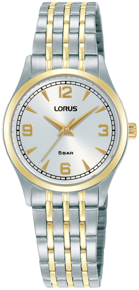Lorus Dameshorloge