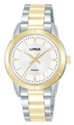 Lorus RG228YX9 Horloge