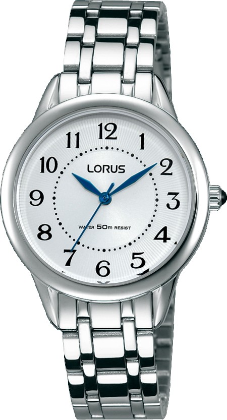 Lorus RG251JX5 Dames Horloge