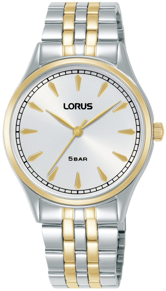 Lorus Dameshorloge