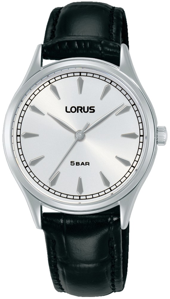 Lorus Dameshorloge
