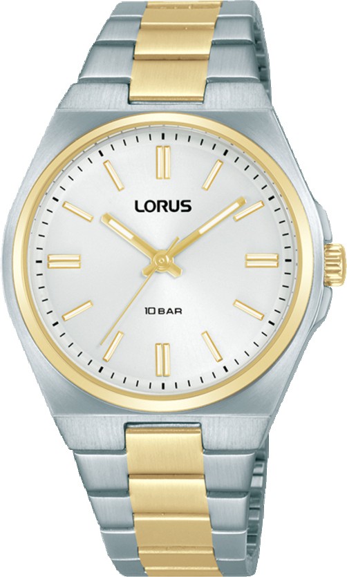 Lorus RG310XX9 Dames Horloge