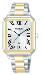 Lorus RH741BX9 Horloge