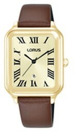 Lorus RH742BX9 Horloge