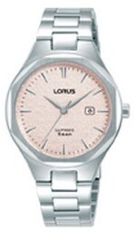 Lorus dames horloge