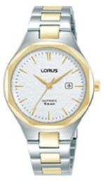 Lorus dames horloge
