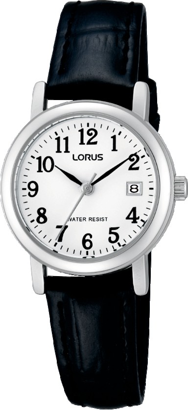 Lorus RH765AX5 Dames Horloge