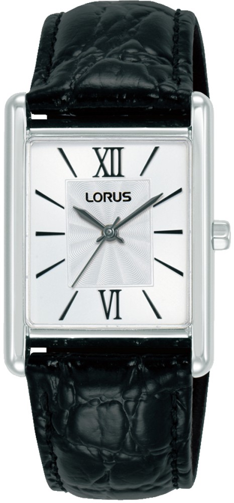 Lorus Dameshorloge