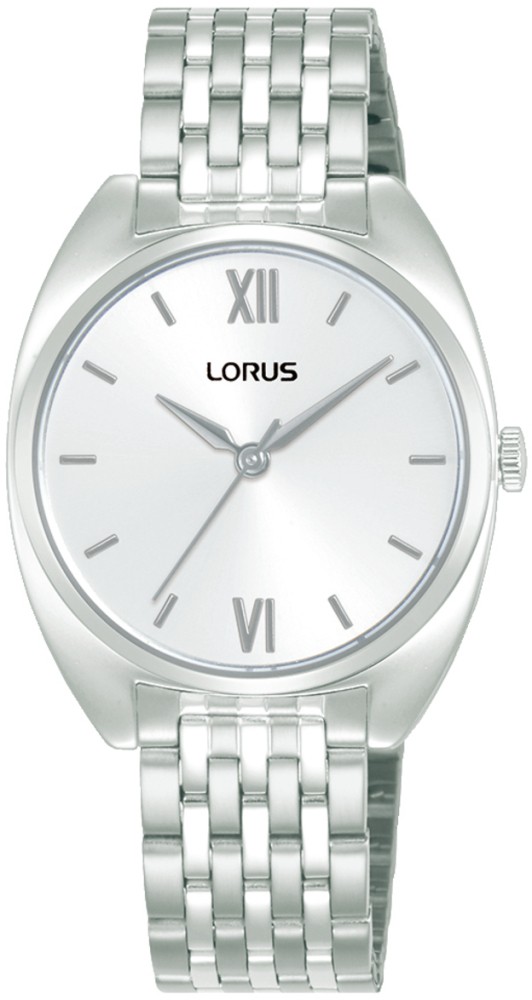 Lorus Dameshorloge