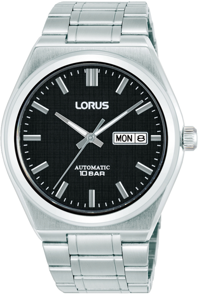 Lorus Herenhorloge