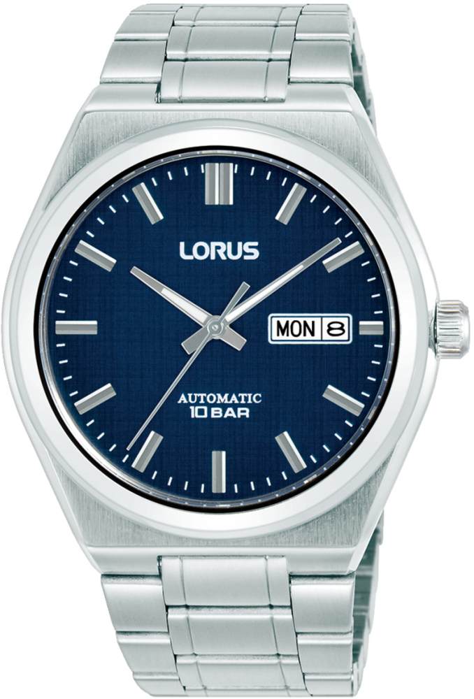 Lorus Herenhorloge