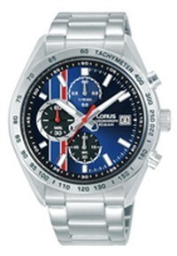 Lorus RM393JX9 Horloge