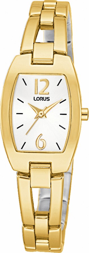 Lorus RRX92GX9 Dames Horloge