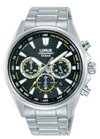 Lorus heren horloge