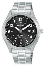 Lorus RX385AX9 Horloge