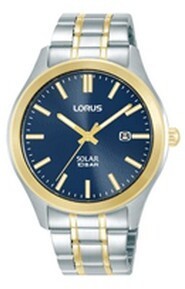 Lorus RX392AX9 Horloge