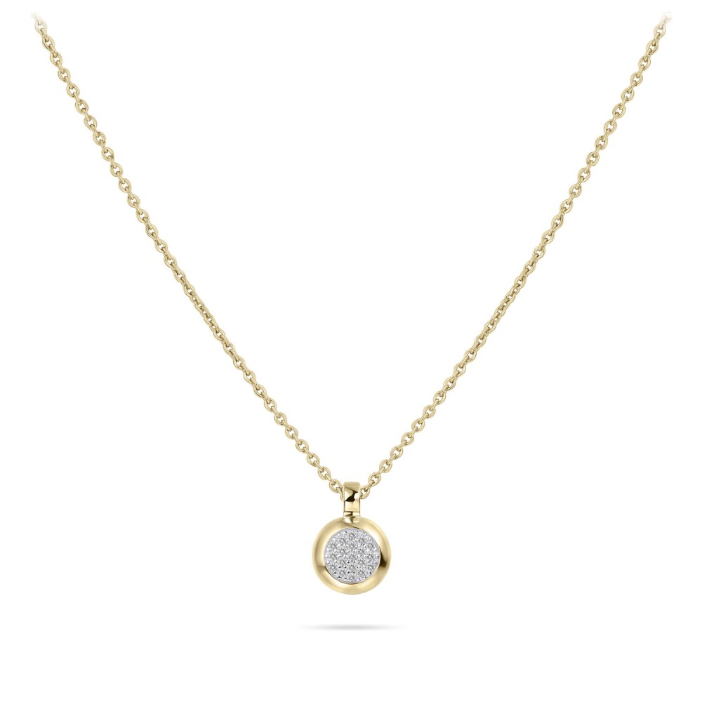 Gisser Jewels Set C011Y & P1098Y