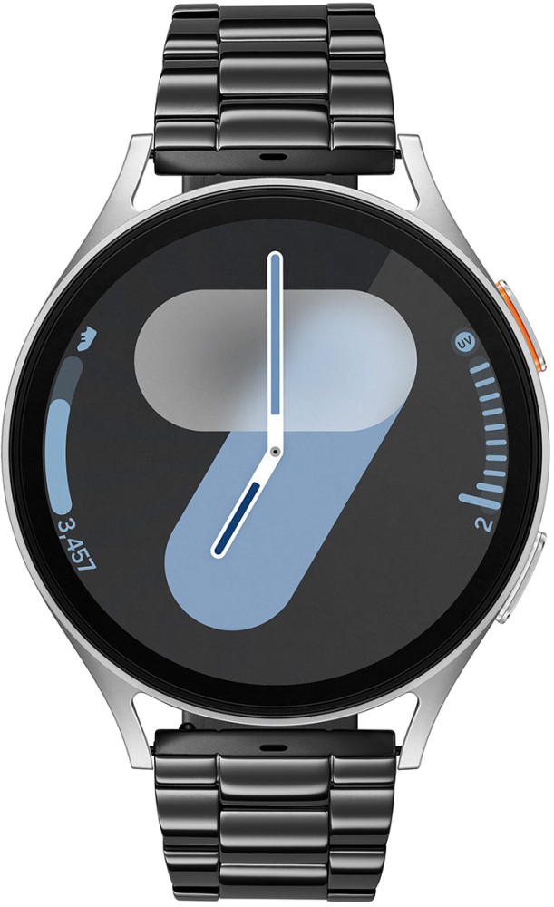 Samsung Special Edition SA.L310SBRS Galaxy Watch 7 - Smartwatch
