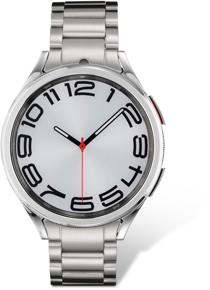 Samsung Special Edition SA.R960SSLTE Galaxy Watch 6 - Smartwatch