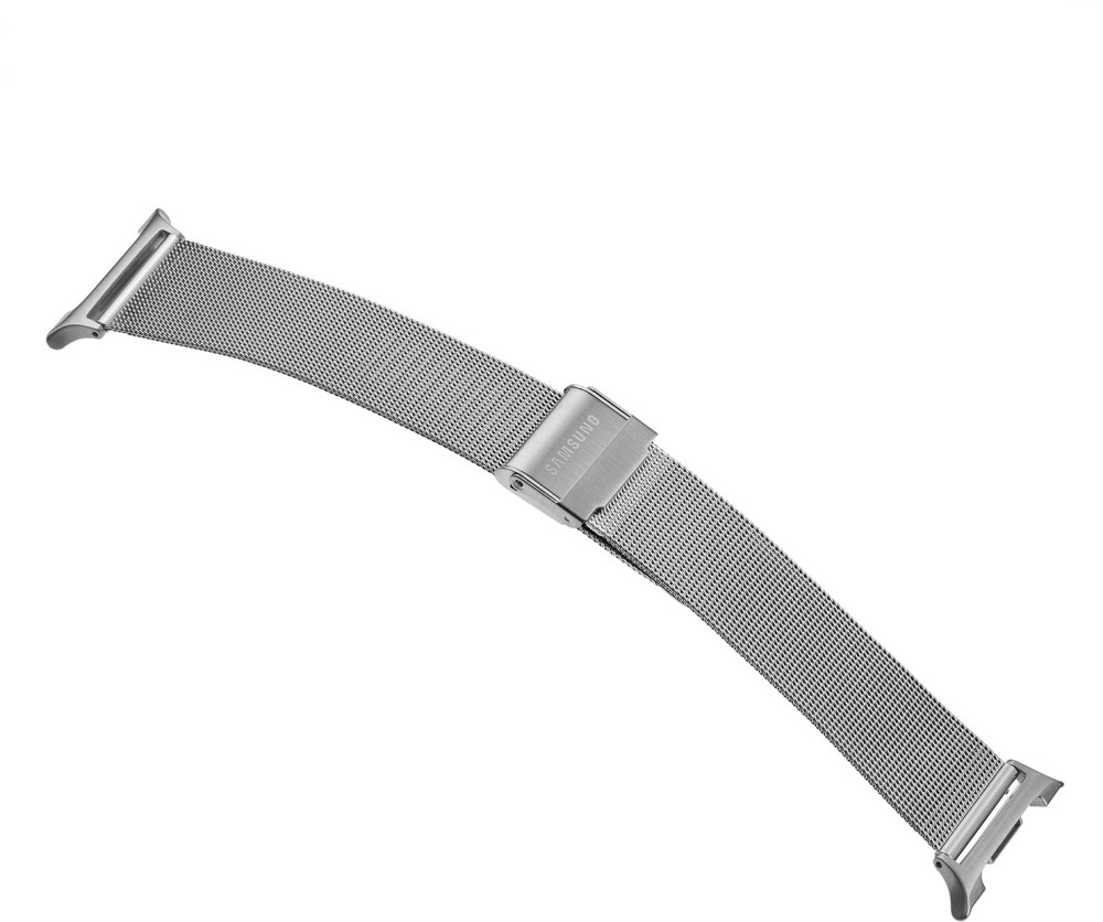 SAMS GW8 Staal meshband 20mm