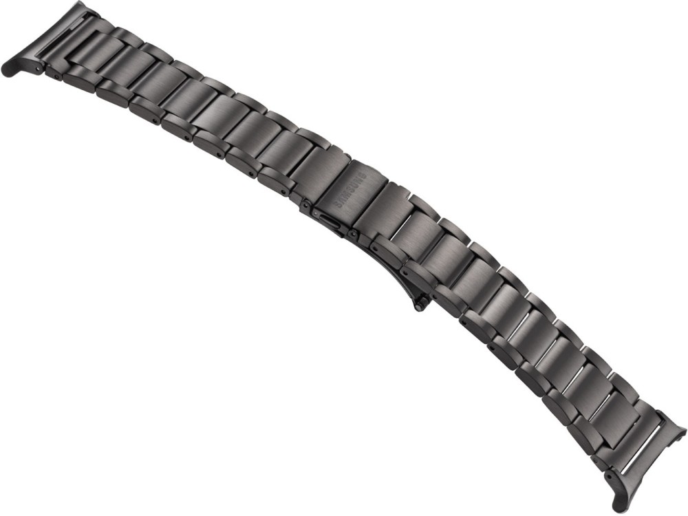 Horloge Band Samsung