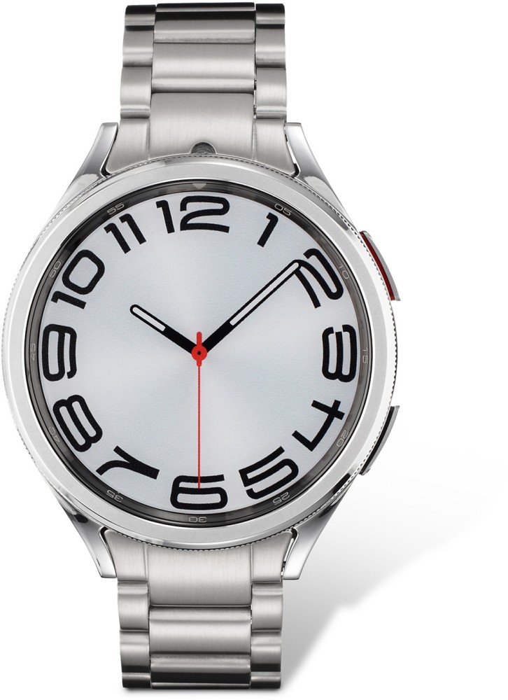 Samsung Special Edition SA.R960SSLTE Galaxy Watch 6 - Smartwatch