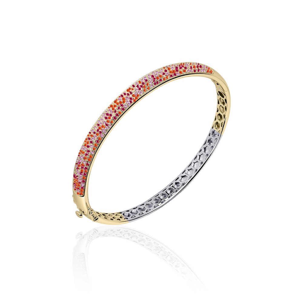 Gisser Jewels Bangle