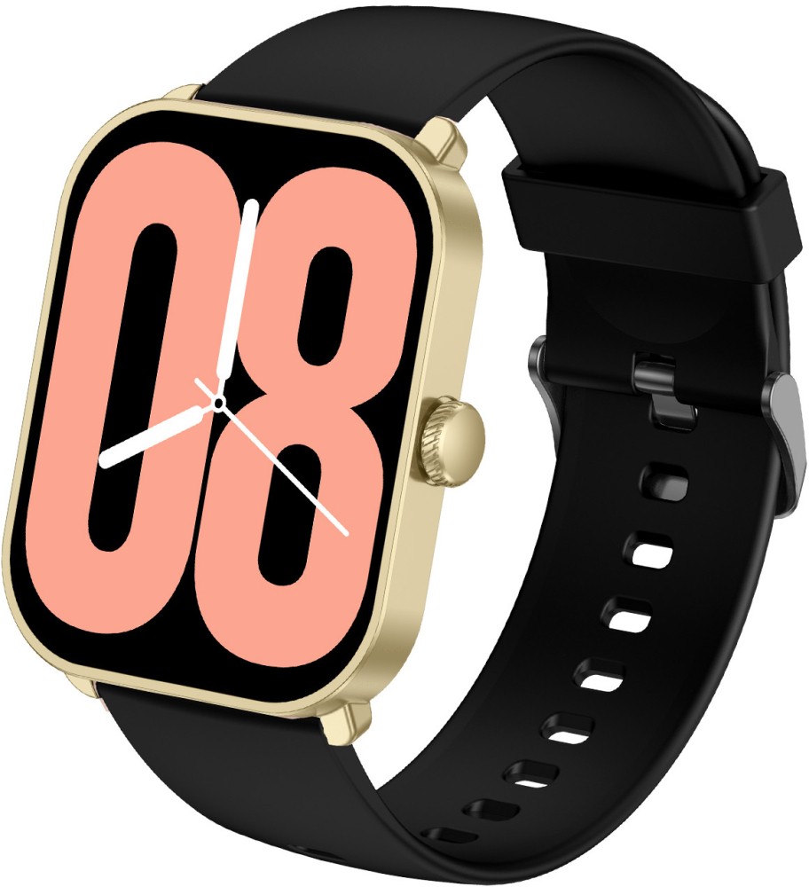 Smarty 2.0 SW070M SW070 Horloge
