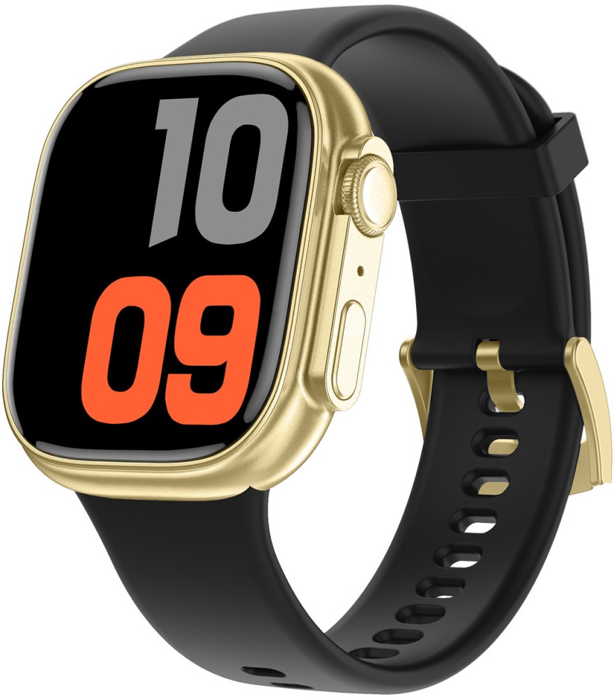 Smarty 2.0 SW071E SW071 Horloge