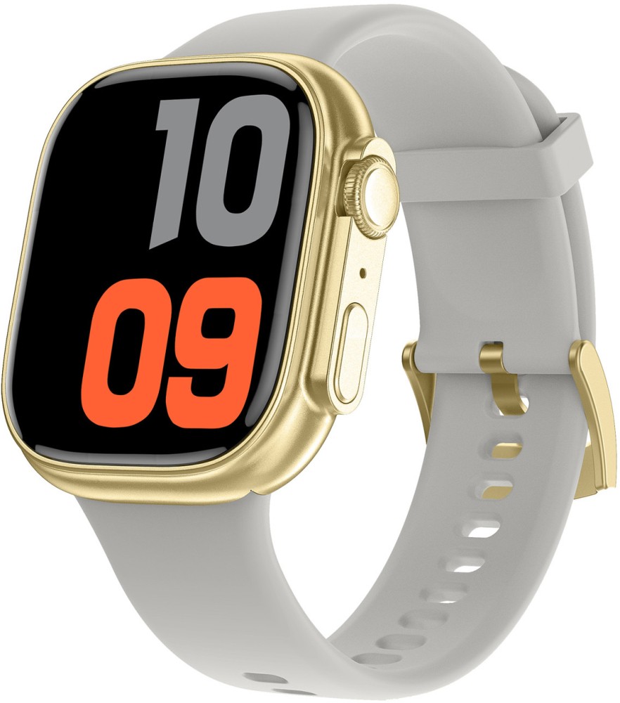 Smarty 2.0 SW071F SW071 Horloge