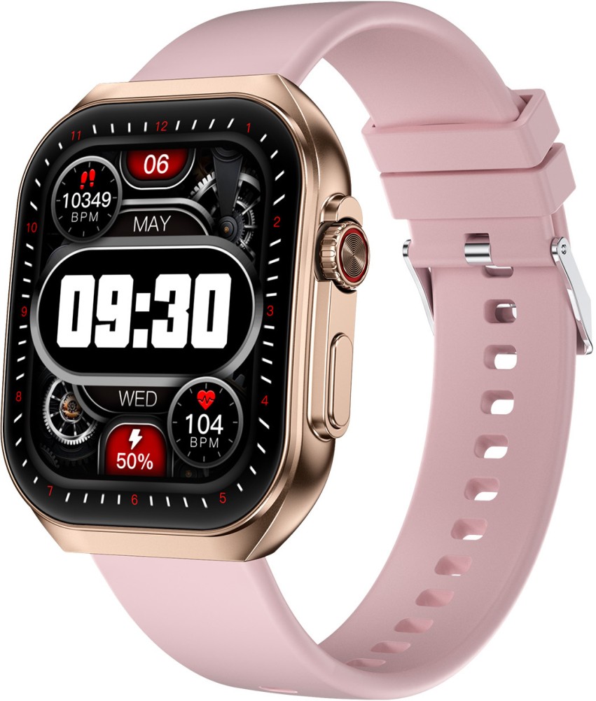 Smarty 2.0 SW090C SW090 Horloge