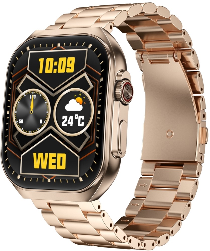 Smarty 2.0 SW090L SW090 Horloge