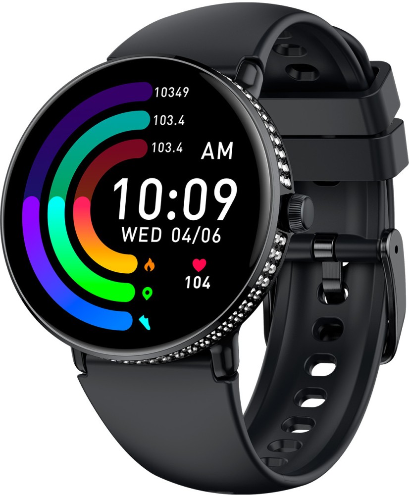 Smarty 2.0 SW092A SW092 Dames Horloge