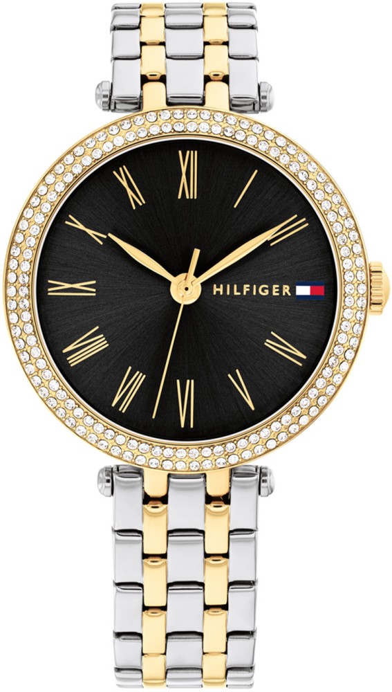 Tommy Hilfiger TH1782720 NATALIE Dames Horloge