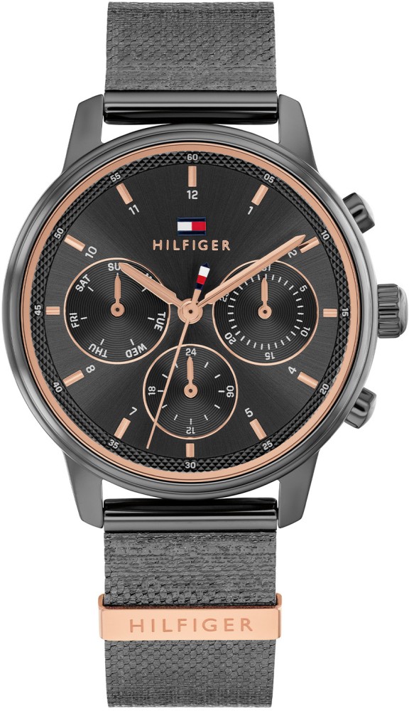 Tommy Hilfiger TH1782810 Blake Dames Horloge