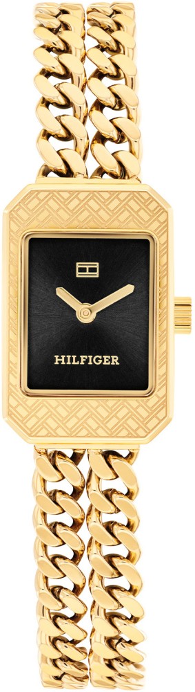 Tommy Hilfiger TH1782842 Sarah Dames Horloge