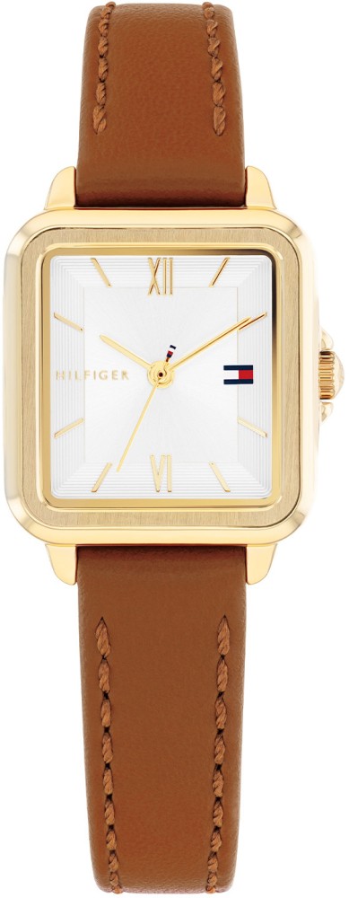 Tommy Hilfiger TH1782859 Mia Dames Horloge