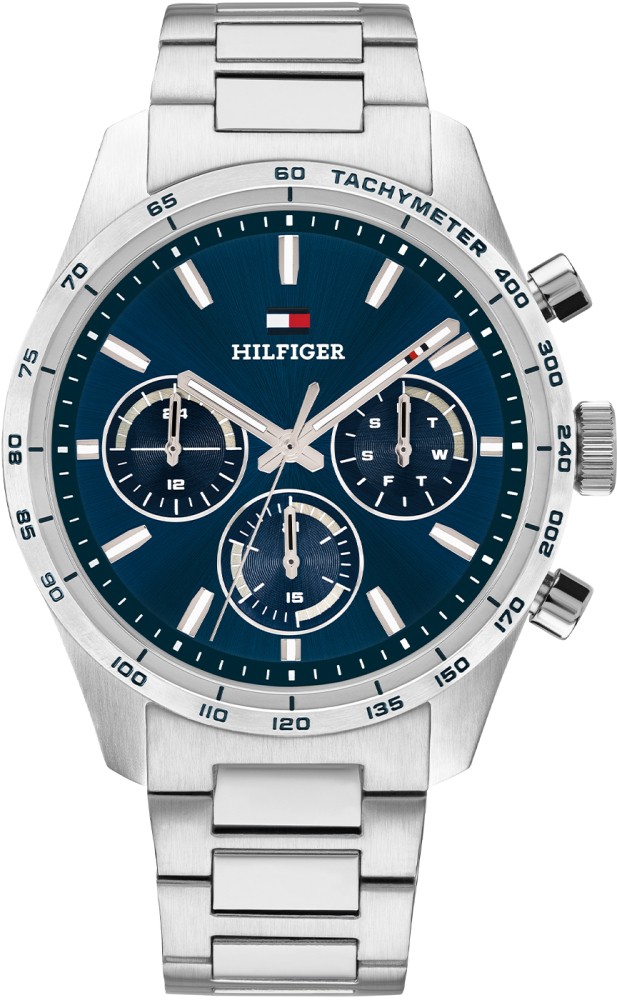 TH Hampton hrn stl stl 42mm