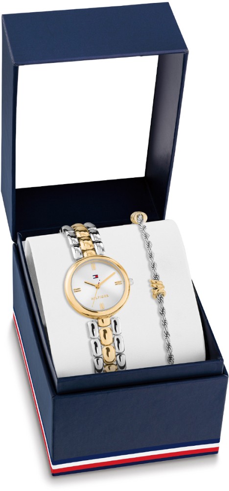TH Giftset Annie