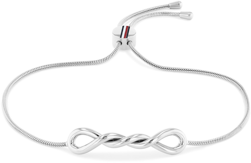 Tommy Hilfiger TJ2780711 Dames Armband