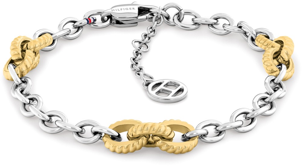 TJ Feminine Rope dms stl bico brc