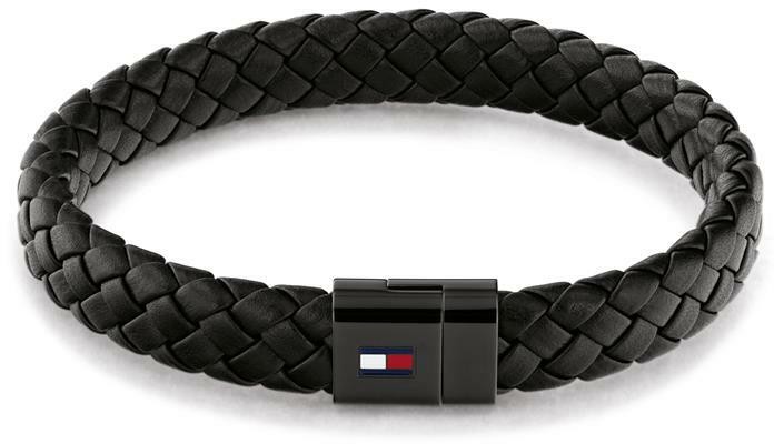 Tommy Hilfiger TJ2790331 Heren Armband