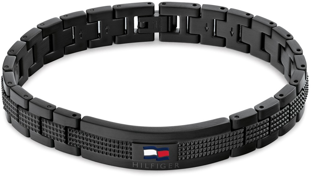 Tommy Hilfiger TJ2790420 Heren Armband