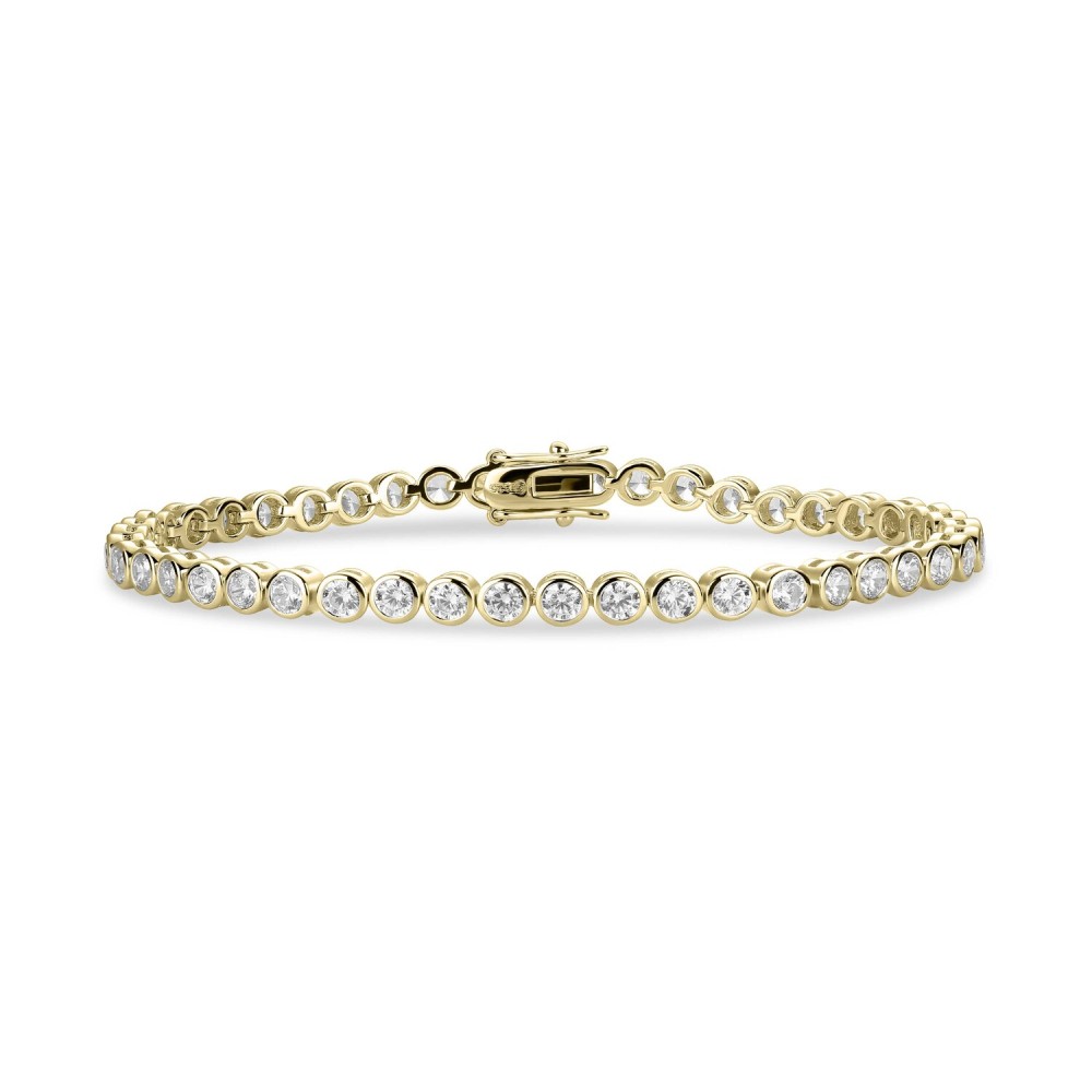 Gisser Jewels Bracelet