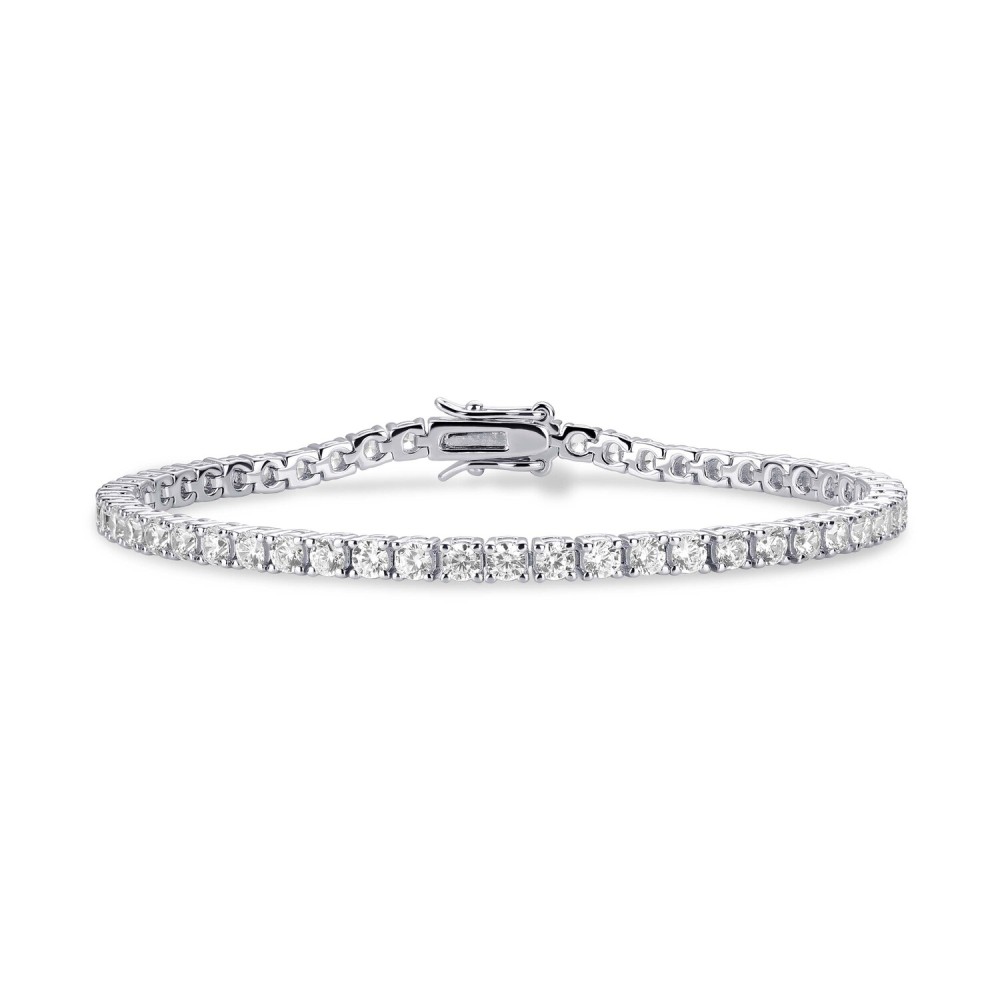 Gisser Jewels Bracelet
