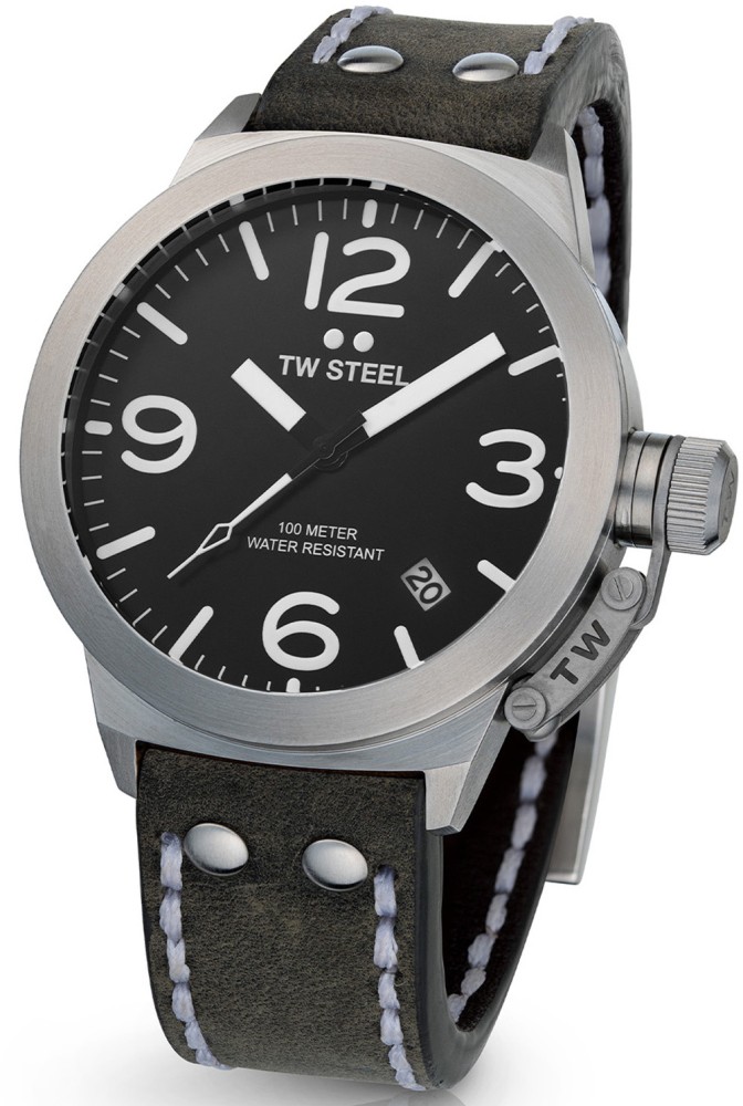 TW Steel TWCS101 Heren Horloge