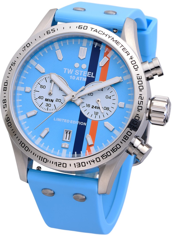 TW Steel Volante TWVS133 Ø45mm