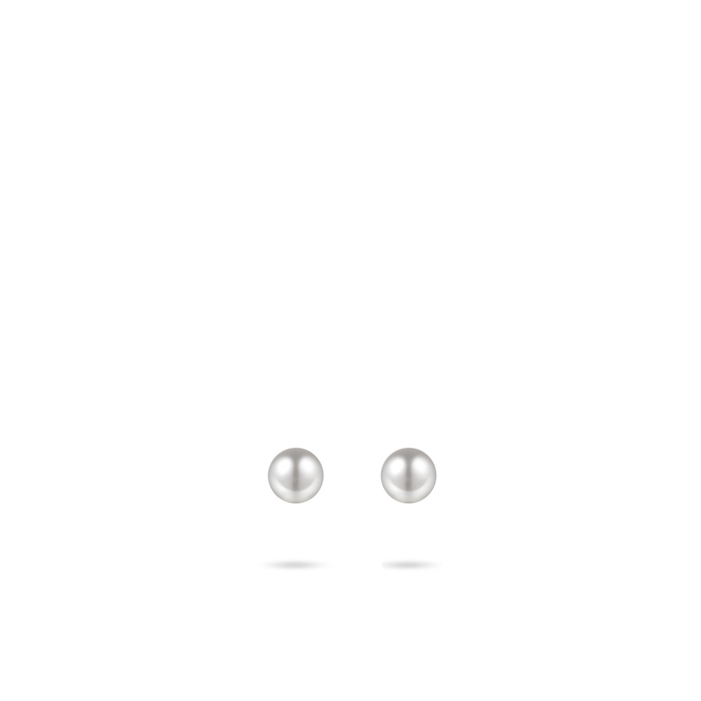 Gisser Jewels 14k Gold Earrings